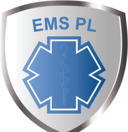 EMS PL