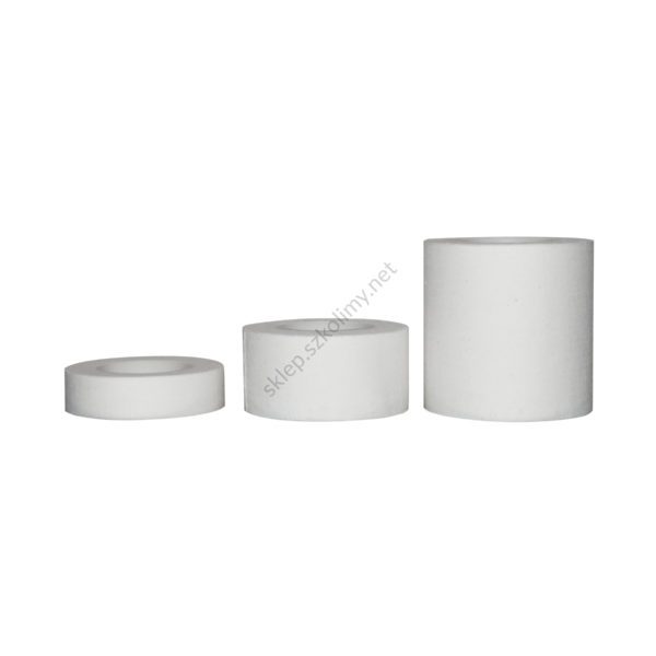 Przylepiec tkaninowy 5 m (1,25 | 2,5 | 5 cm)