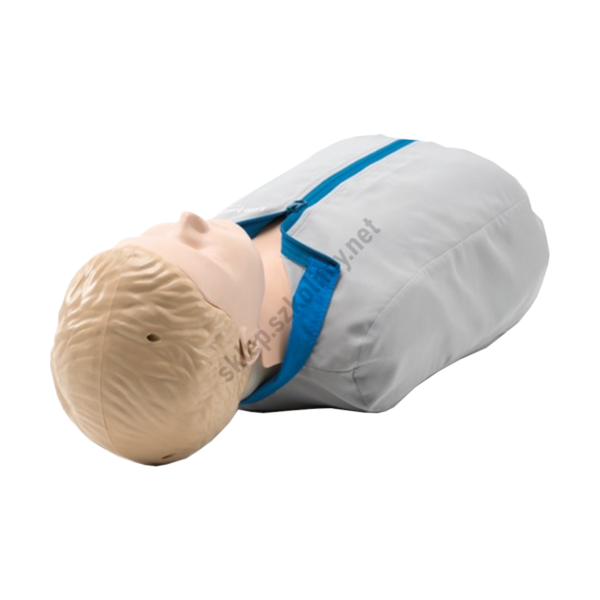 Laerdal Little Junior QCPR