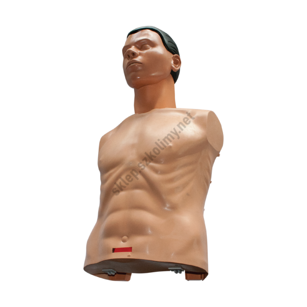 Ambu SAM
