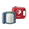 Defibrylator AED PHILIPS Heartstart HS1 - obrazek 2