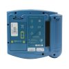 Defibrylator AED PHILIPS Heartstart HS1 - obrazek 4