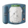 Defibrylator AED PHILIPS Heartstart HS1 - obrazek 3