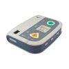 Defibrylator szkoleniowy XFT 120C+ (5 szt. elektrod) - obrazek 2