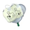 Defibrylator AED Samaritan PAD 350P - obrazek 4