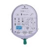 Defibrylator AED Samaritan PAD 350P - obrazek 5