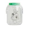 Defibrylator AED PHILIPS Heartstart HS1 - obrazek 5
