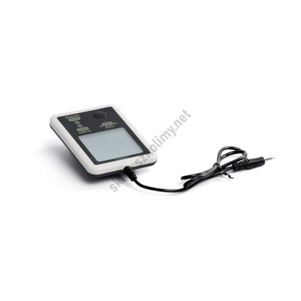 Laerdal SkillGuide