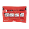 Opatrunek hemostatyczny Celox Rapid Ribbon - obrazek 2