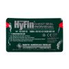 Opatrunek okluzyjny HyFin Chest Seal - obrazek 4
