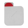 Opatrunek okluzyjny HyFin Chest Seal - obrazek 3