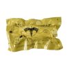 Opatrunek osobisty OLAES Modular Bandage  (4" | 6") - obrazek 4