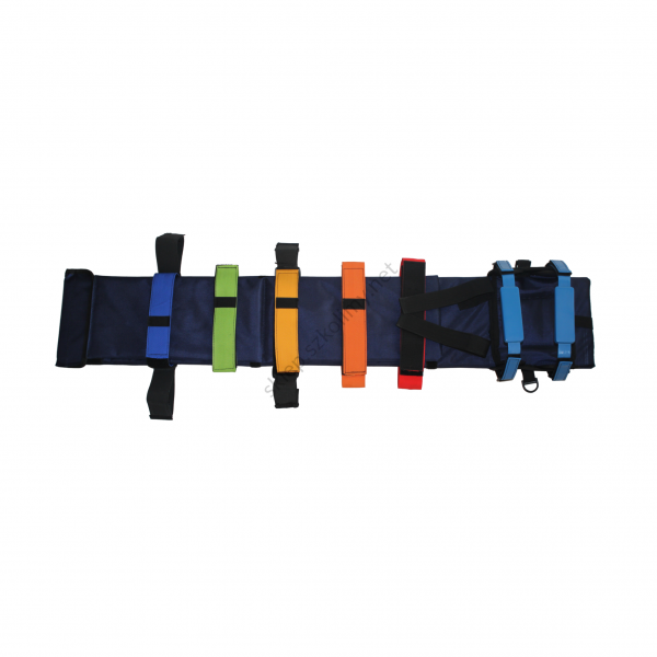 Stabilizator pediatryczny PEDI-KIT