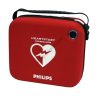Defibrylator AED PHILIPS Heartstart HS1 - obrazek 6