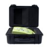 Walizka do defibrylatora ZOLL AED PLUS - obrazek 3