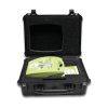 Walizka do defibrylatora ZOLL AED PLUS - obrazek 2