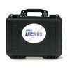 Walizka do defibrylatora ZOLL AED PLUS - obrazek 4