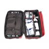 Zestaw ratowniczy PSP R2 w plecaku - obrazek 10