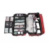 Zestaw ratowniczy PSP R2 w plecaku - obrazek 11