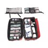 Zestaw ratowniczy PSP R2 w plecaku - obrazek 12