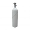 Butla tlenowa aluminiowa 2,7l - obrazek 3