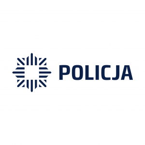 Policja, służby mundurowe