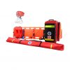 Zestaw ratowniczy PSP R2 w plecaku - obrazek 2