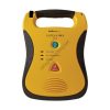 Defibrylator AED Defibtech Lifeline z 7-letnią baterią - obrazek 2