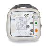Defibrylator AED ME PAD (iPAD) CU SP1 półautomatyczny - obrazek 2