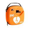 Defibrylator AED ME PAD (iPAD) CU SP1 automatyczny - obrazek 5