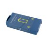 Defibrylator AED PHILIPS Heartstart FRx - obrazek 5