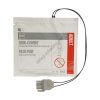 Defibrylator AED LIFEPAK 1000 - obrazek 3