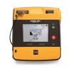 Defibrylator AED LIFEPAK 1000 - obrazek 2