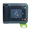 Defibrylator AED PHILIPS Heartstart FRx - obrazek 3