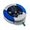 Defibrylator AED Samaritan PAD 350P - obrazek 2