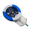 Defibrylator AED Samaritan PAD 350P - obrazek 3