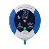 Defibrylator AED Samaritan PAD 500P - obrazek 2