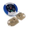 Defibrylator AED Samaritan PAD 500P - obrazek 3