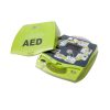 Defibrylator ZOLL AED PLUS - obrazek 4