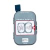 Defibrylator AED PHILIPS Heartstart FRx - obrazek 4