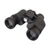 Lornetka Levenhuk Atom 8x40 - obrazek 3