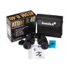 Lornetka Levenhuk Atom 8x40 - obrazek 2