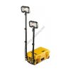 Najaśnica Peli RALS 9460C (czarny | żółty) - obrazek 3