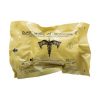 Opatrunek osobisty OLAES Modular Bandage  (4" | 6") - obrazek 3