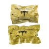 Opatrunek osobisty OLAES Modular Bandage  (4" | 6") - obrazek 2