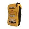 Defibrylator AED Defibtech Lifeline z 7-letnią baterią - obrazek 2