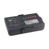 Defibrylator ZOLL AED 3 BLS - obrazek 4