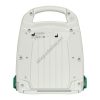 Defibrylator AED DefiSign Life - obrazek 2