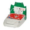 Defibrylator AED DefiSign Life - obrazek 3