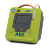 Defibrylator ZOLL AED 3 BLS - obrazek 2
